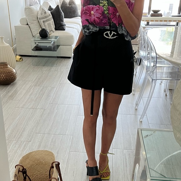 Meet your Posher, Jodi - Picture 3 of 6